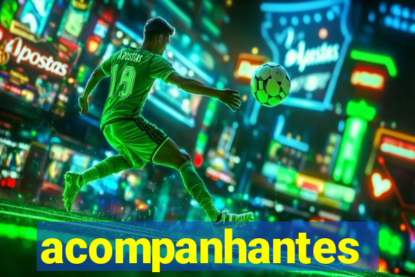 acompanhantes masculinos porto alegre